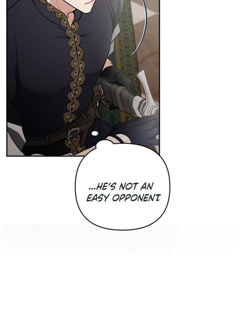 Please Dont Come To The Villainess Stationery Store Chapter 85 Page 20