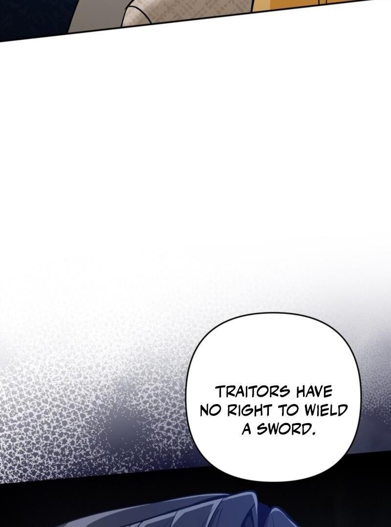 Please Dont Come To The Villainess Stationery Store Chapter 85 Page 28