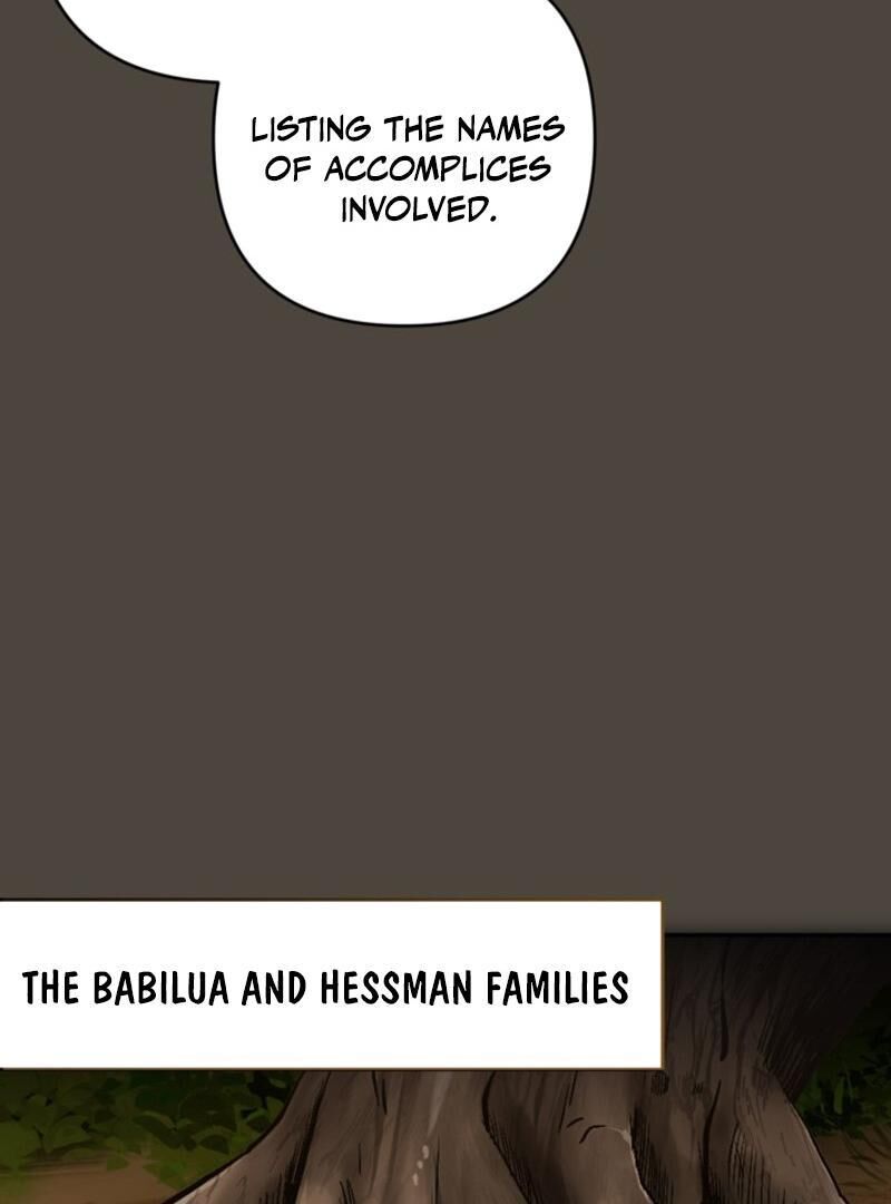 Please Dont Come To The Villainess Stationery Store Chapter 85 Page 40