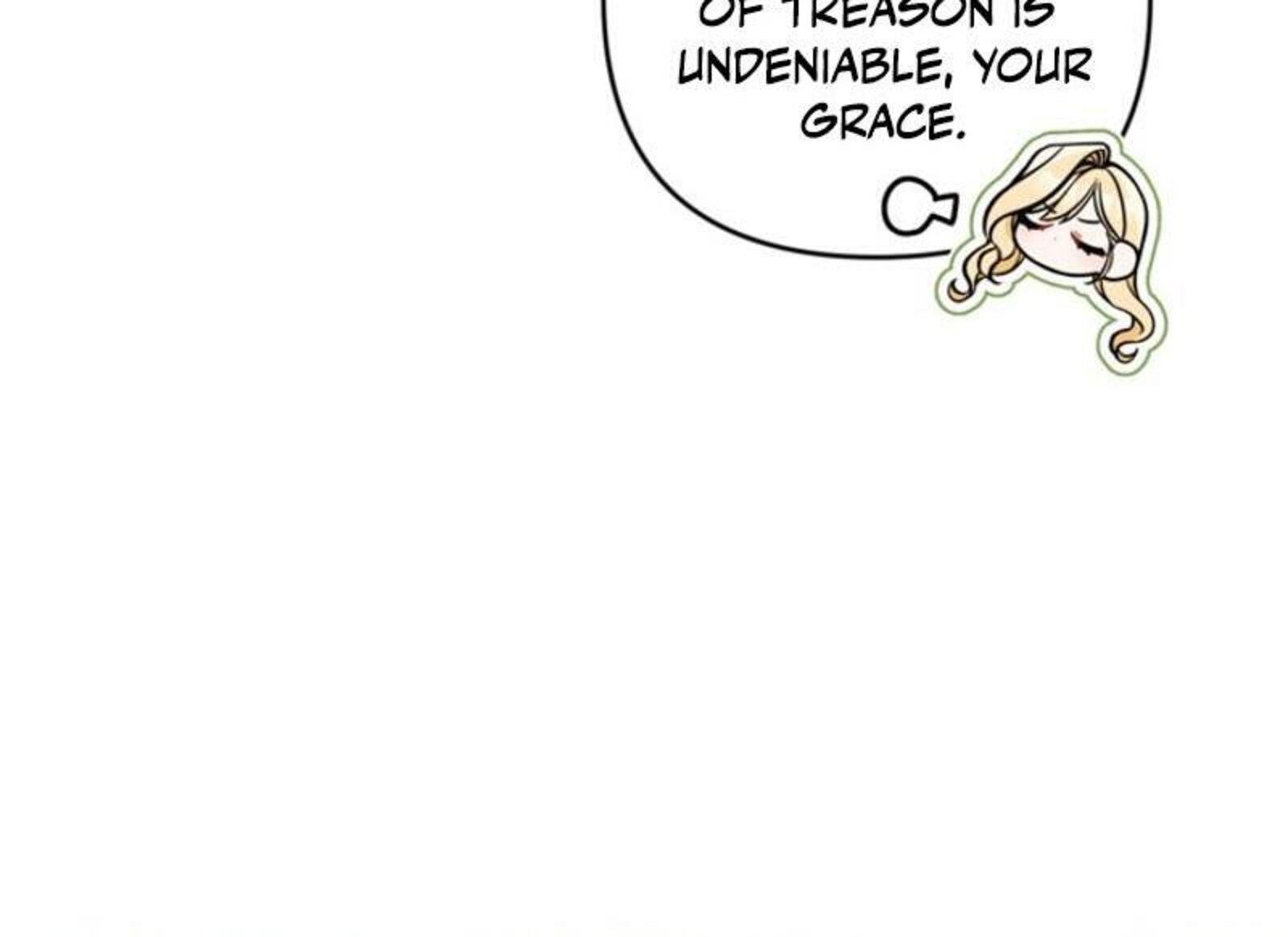 Please Dont Come To The Villainess Stationery Store Chapter 85 Page 51