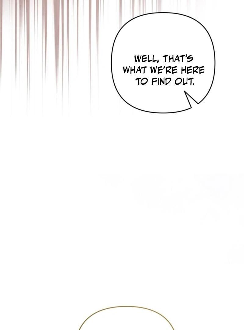 Please Dont Come To The Villainess Stationery Store Chapter 85 Page 53