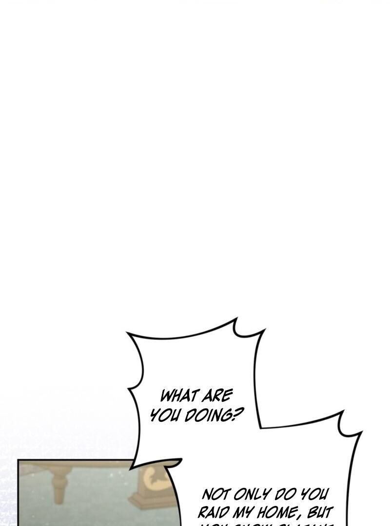 Please Dont Come To The Villainess Stationery Store Chapter 85 Page 55