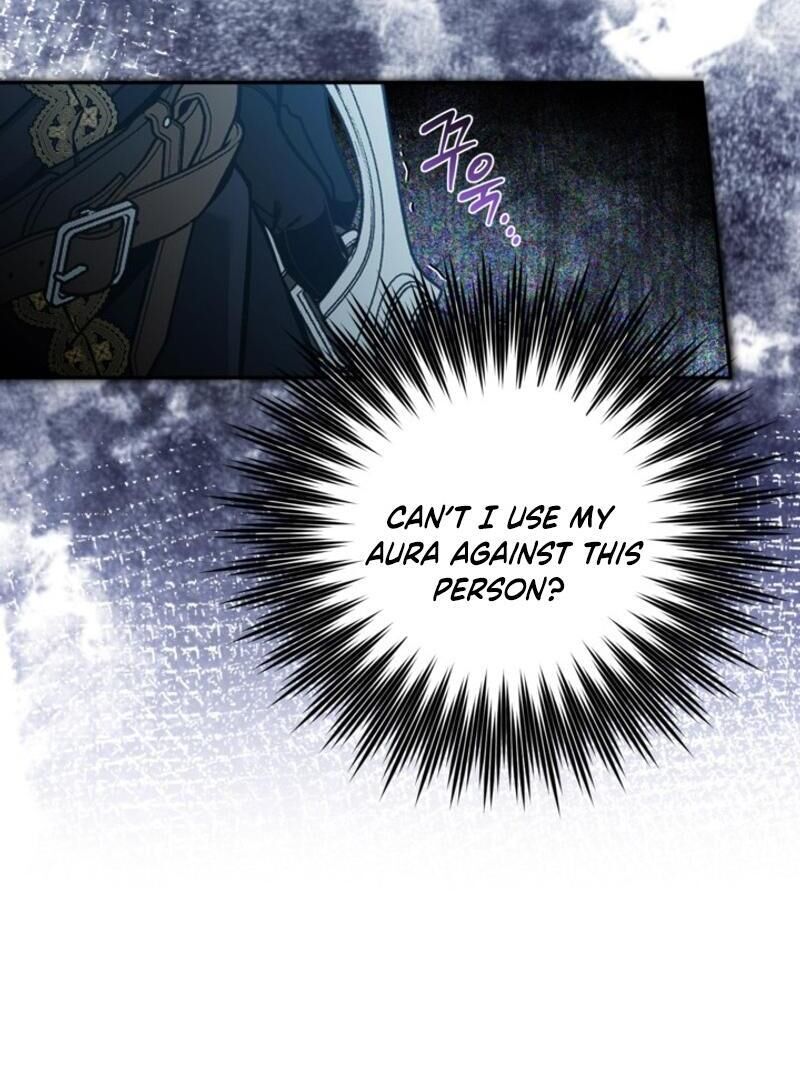 Please Dont Come To The Villainess Stationery Store Chapter 85 Page 57