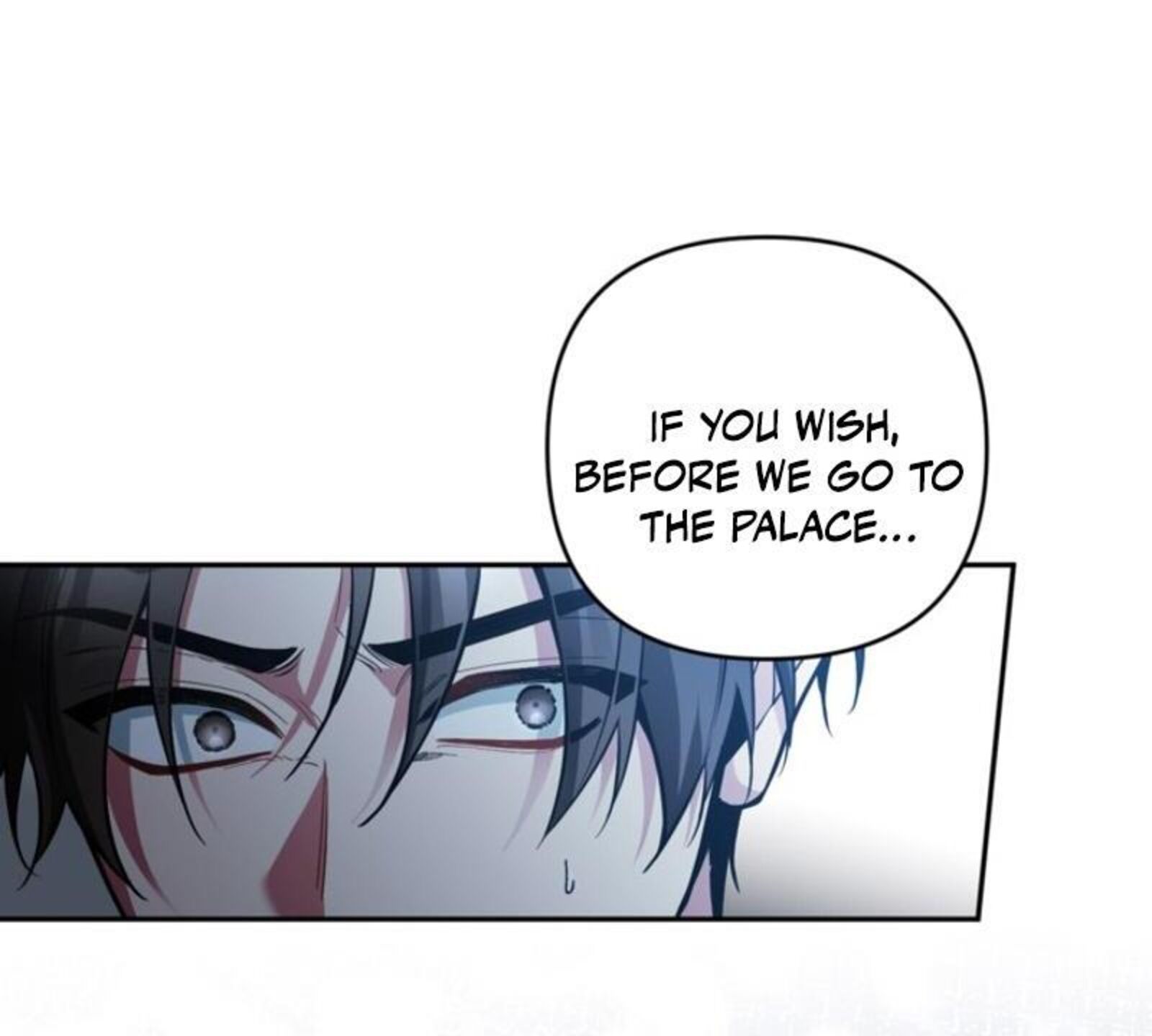 Please Dont Come To The Villainess Stationery Store Chapter 85 Page 60