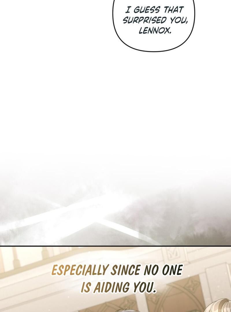 Please Dont Come To The Villainess Stationery Store Chapter 85 Page 65
