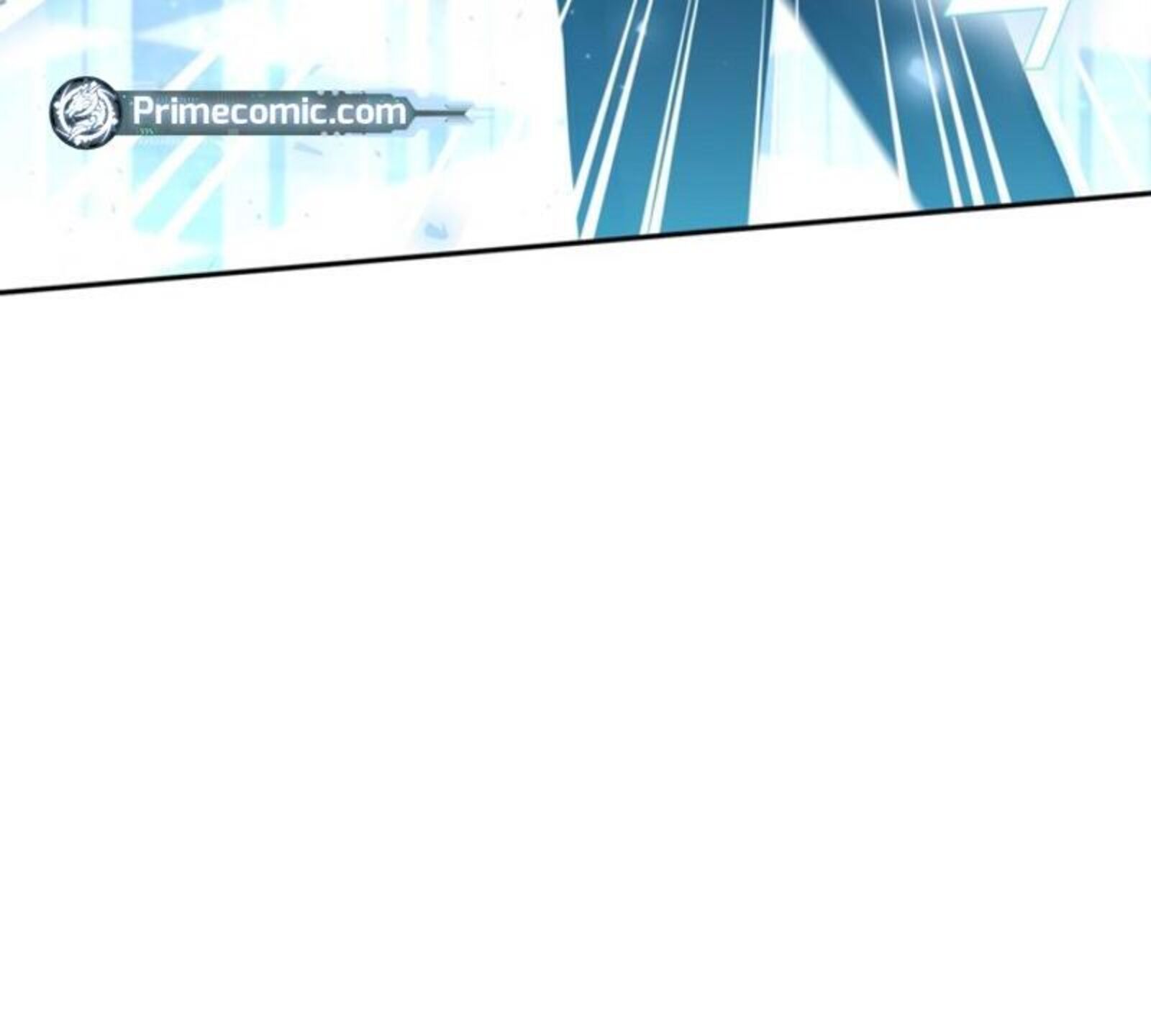 Please Dont Come To The Villainess Stationery Store Chapter 85 Page 69