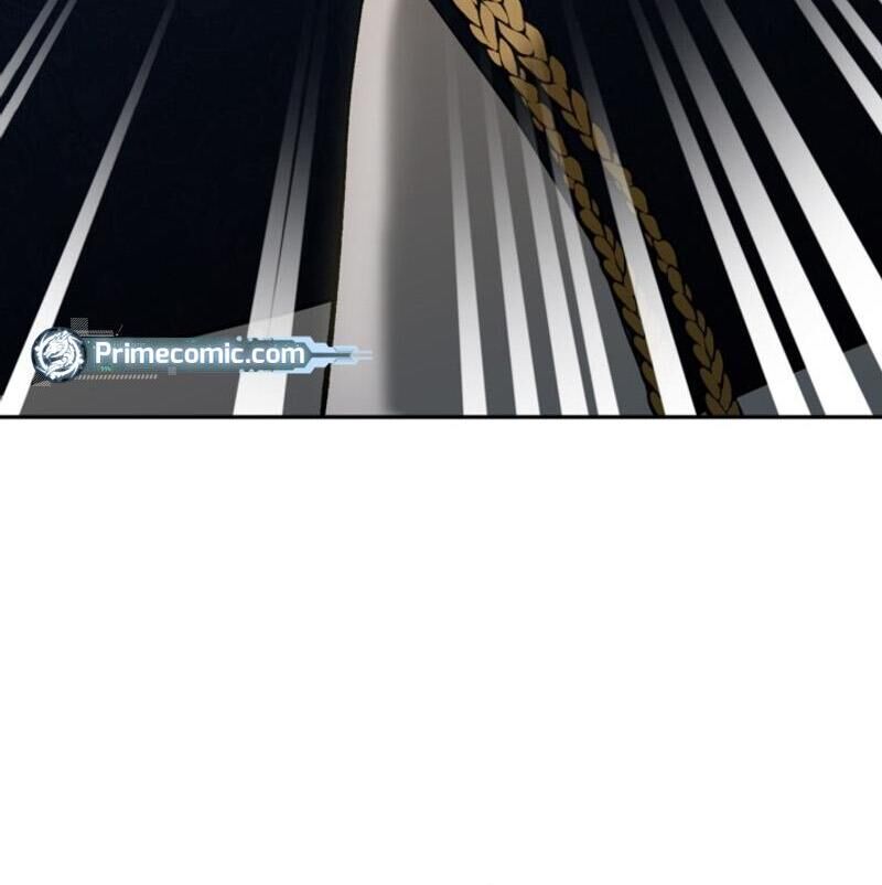 Please Dont Come To The Villainess Stationery Store Chapter 85 Page 8