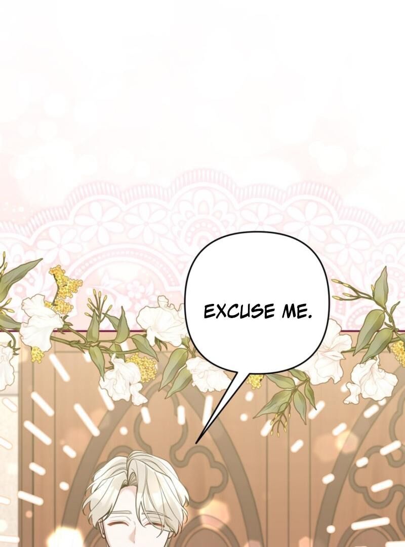 Please Dont Come To The Villainess Stationery Store Chapter 85 Page 85