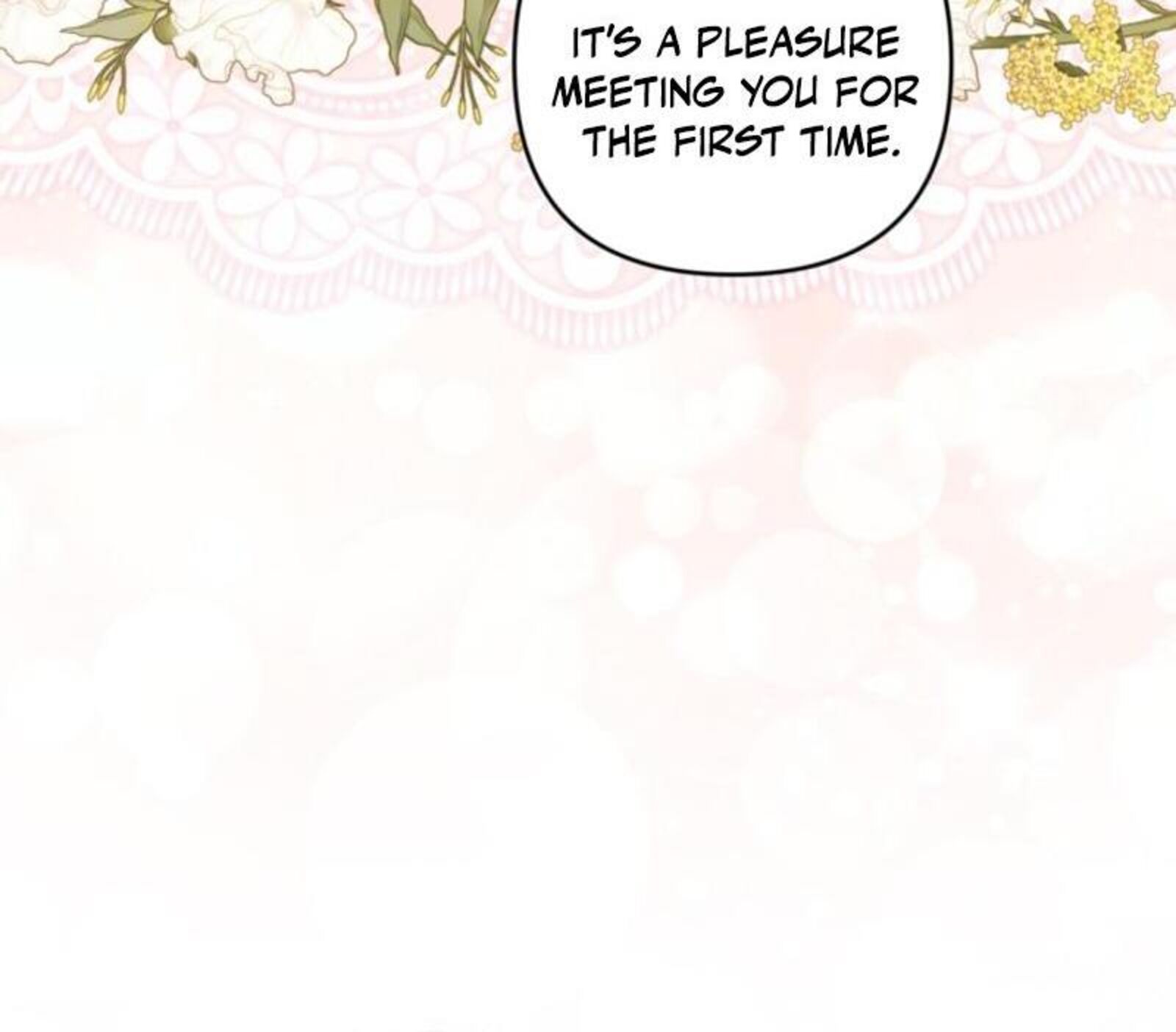 Please Dont Come To The Villainess Stationery Store Chapter 85 Page 87