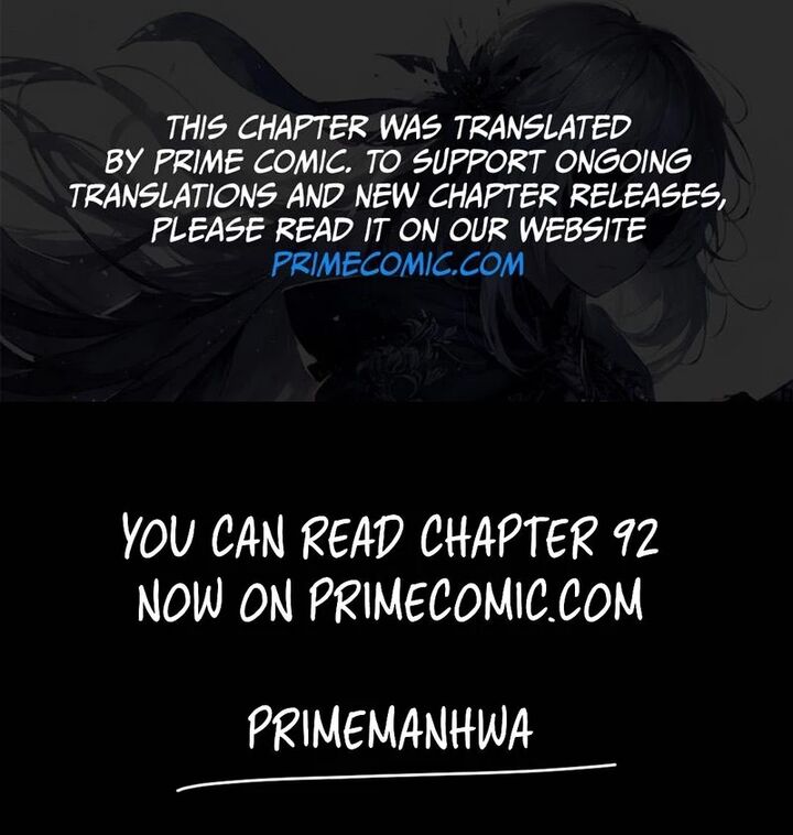 Please Dont Come To The Villainess Stationery Store Chapter 86 Page 13