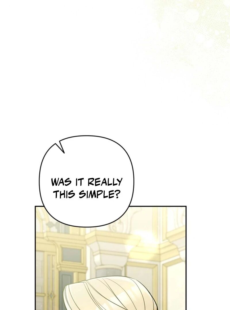 Please Dont Come To The Villainess Stationery Store Chapter 87 Page 16