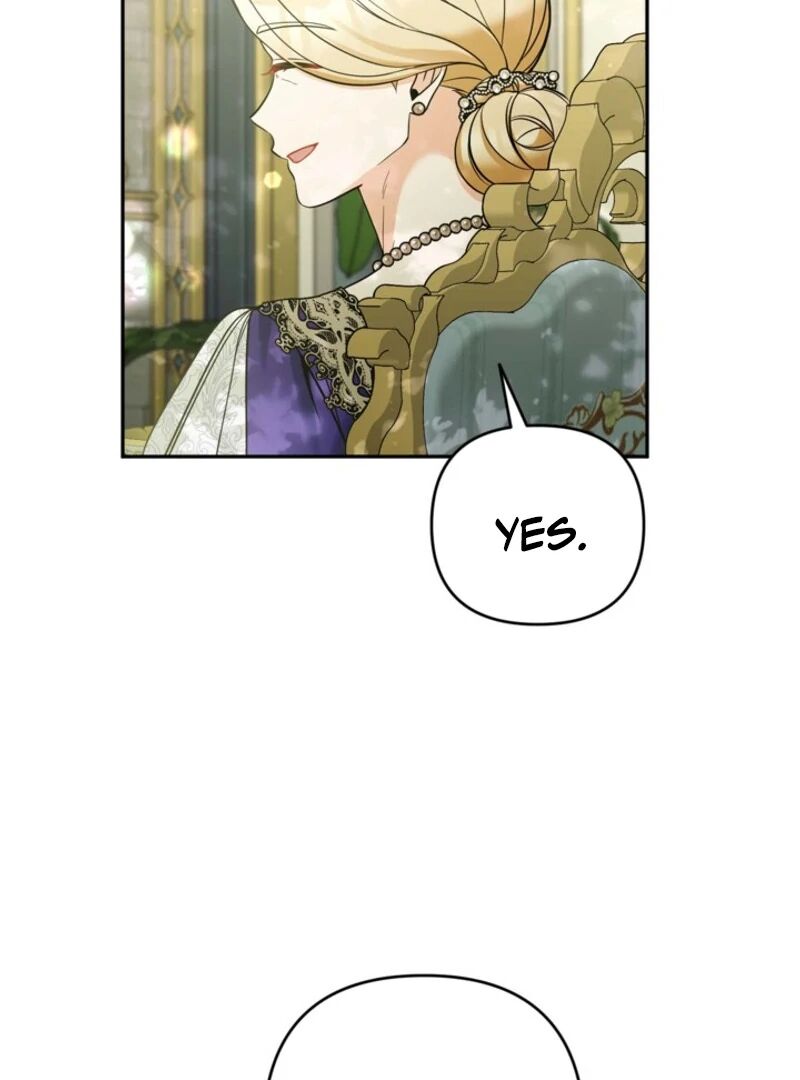 Please Dont Come To The Villainess Stationery Store Chapter 87 Page 17