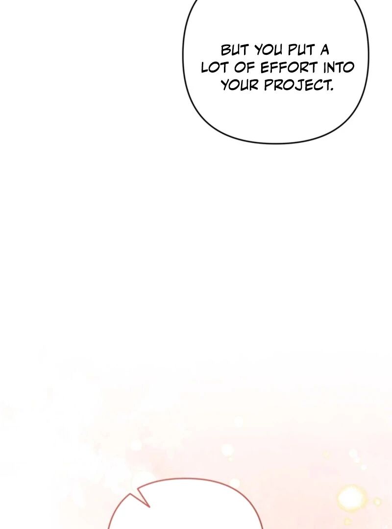 Please Dont Come To The Villainess Stationery Store Chapter 87 Page 19