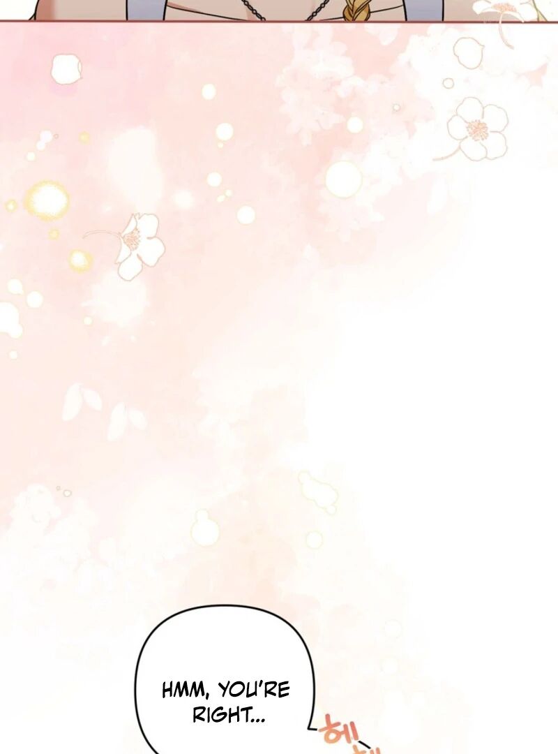 Please Dont Come To The Villainess Stationery Store Chapter 87 Page 22