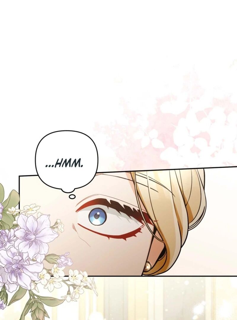 Please Dont Come To The Villainess Stationery Store Chapter 87 Page 26