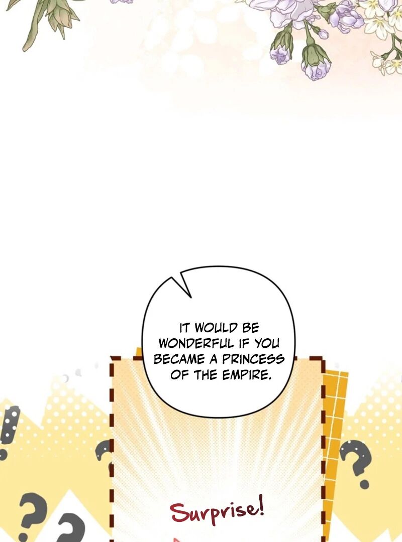 Please Dont Come To The Villainess Stationery Store Chapter 87 Page 28