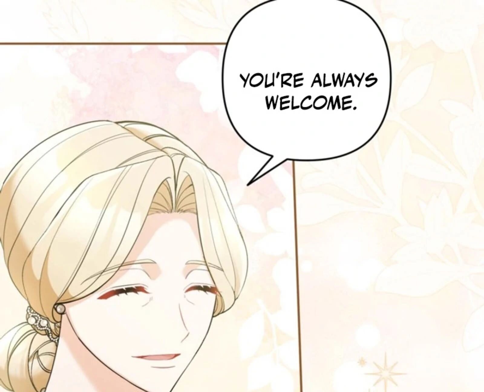 Please Dont Come To The Villainess Stationery Store Chapter 87 Page 36