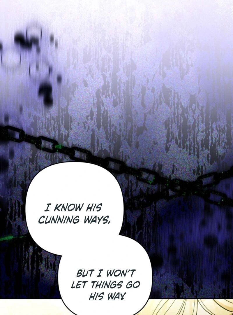 Please Dont Come To The Villainess Stationery Store Chapter 87 Page 42