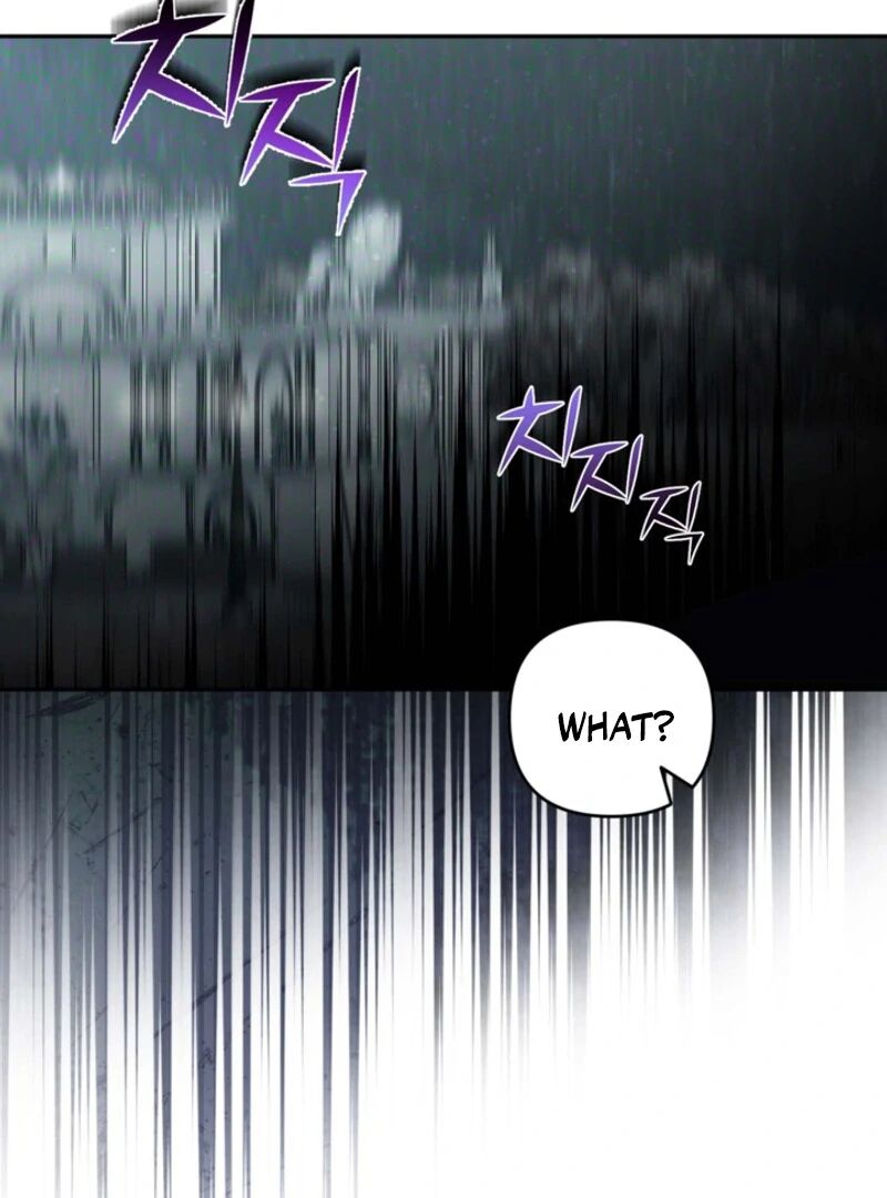 Please Dont Come To The Villainess Stationery Store Chapter 87 Page 58