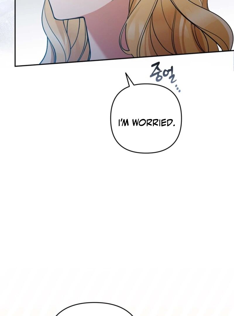 Please Dont Come To The Villainess Stationery Store Chapter 87 Page 64