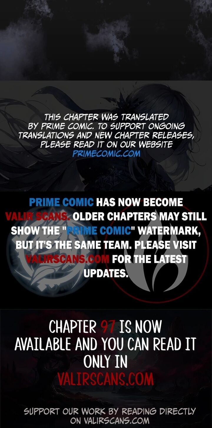 Please Dont Come To The Villainess Stationery Store Chapter 92 Page 12