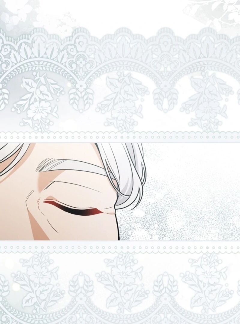 Please Dont Come To The Villainess Stationery Store Chapter 96 Page 15