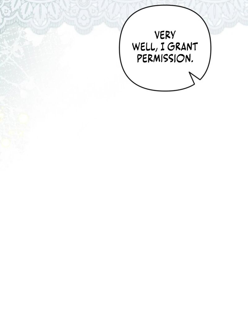 Please Dont Come To The Villainess Stationery Store Chapter 96 Page 16