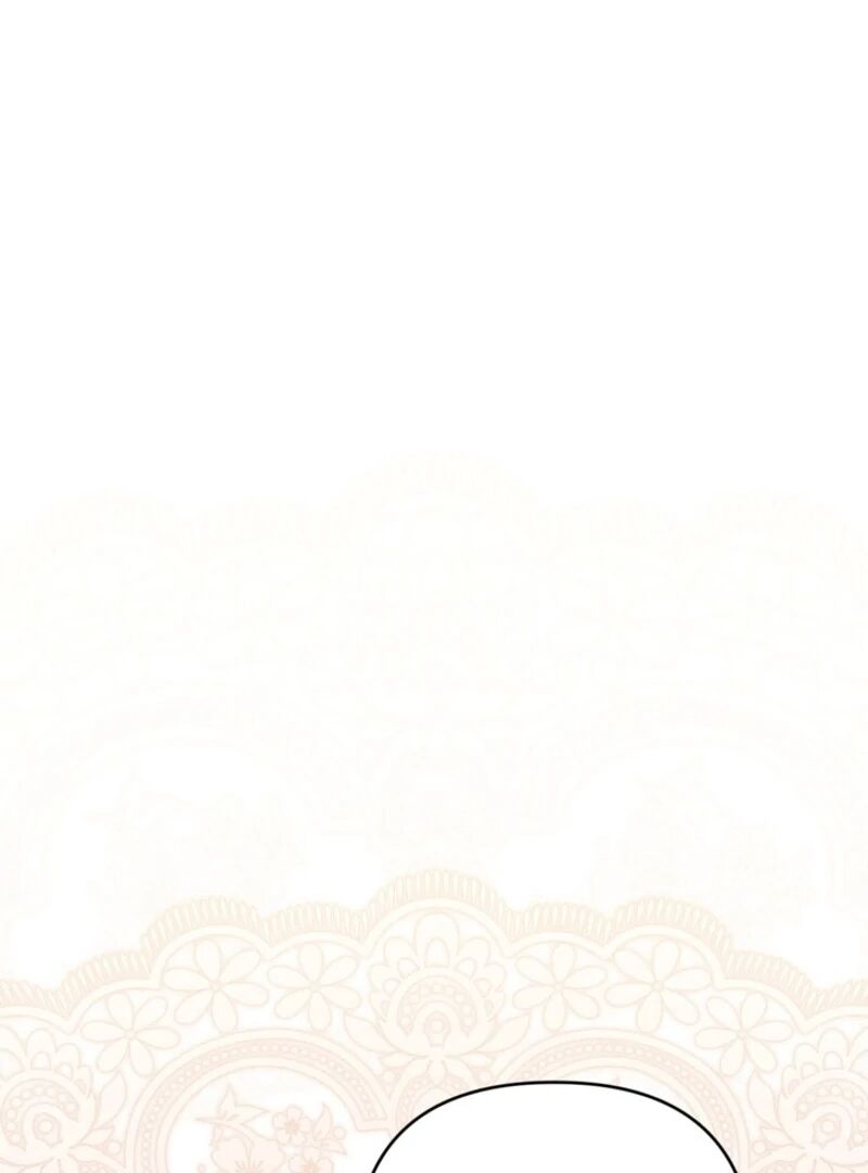 Please Dont Come To The Villainess Stationery Store Chapter 96 Page 19