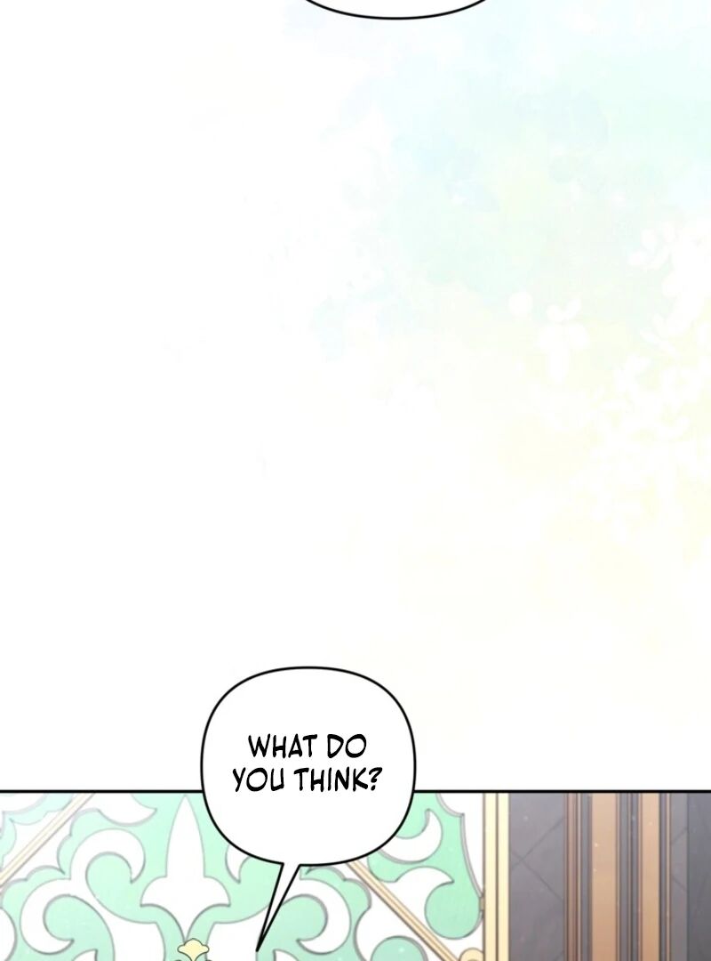Please Dont Come To The Villainess Stationery Store Chapter 96 Page 24