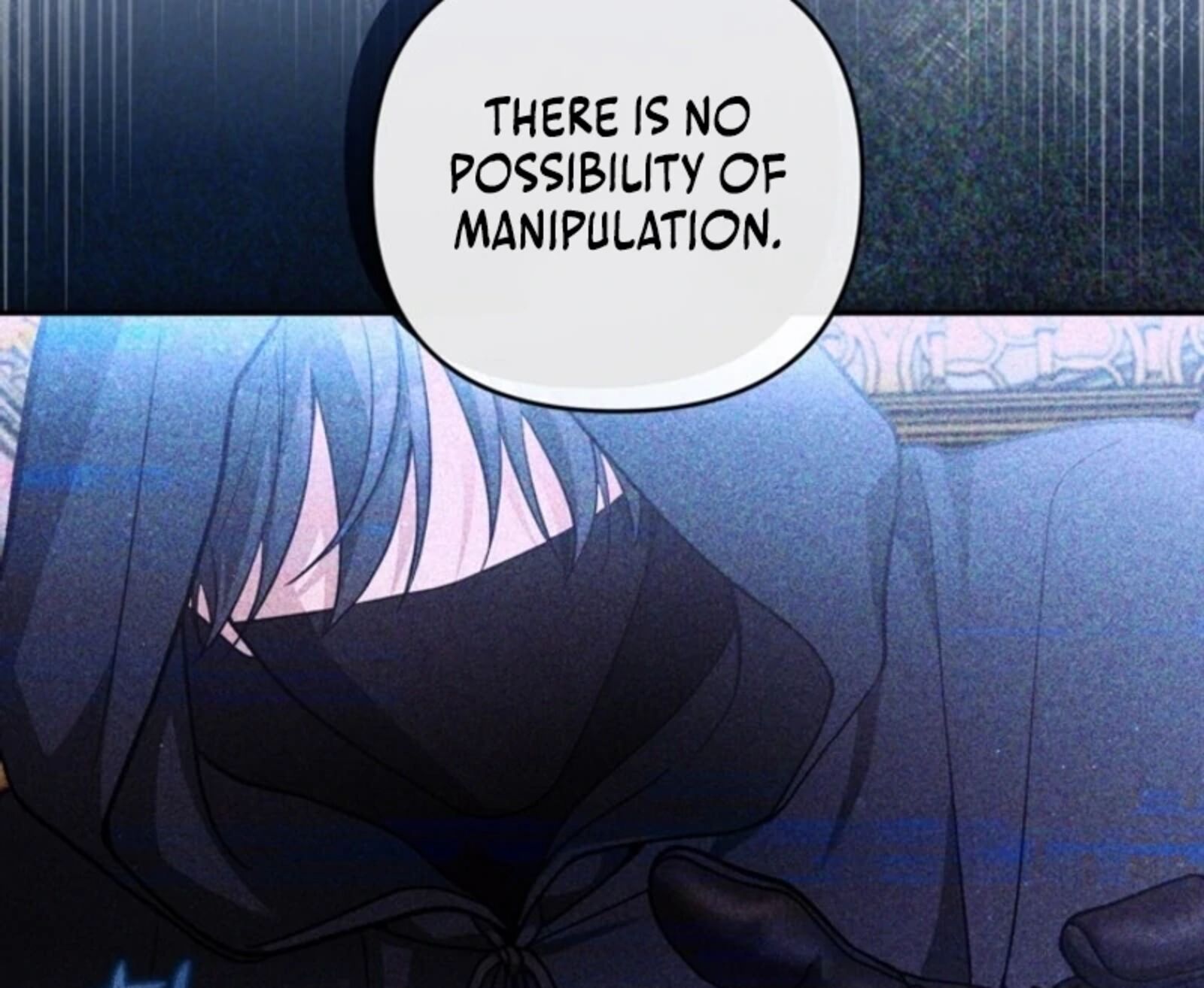 Please Dont Come To The Villainess Stationery Store Chapter 96 Page 27