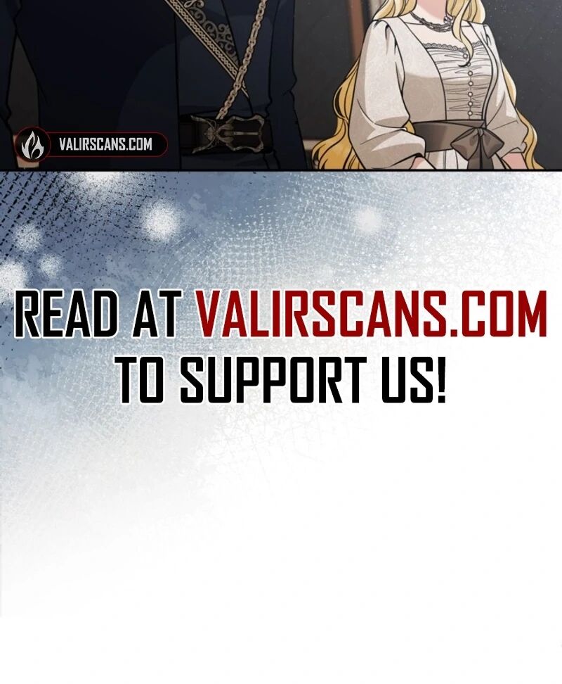 Please Dont Come To The Villainess Stationery Store Chapter 96 Page 35