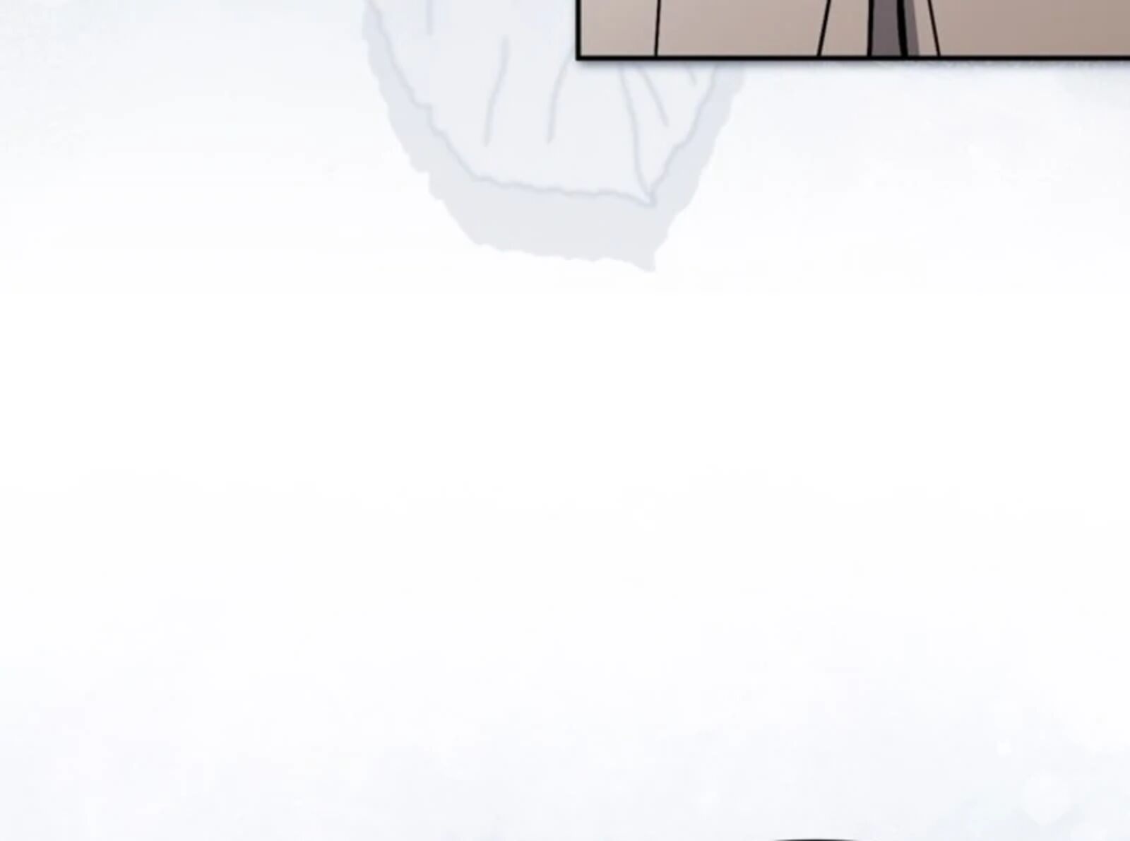Please Dont Come To The Villainess Stationery Store Chapter 96 Page 44