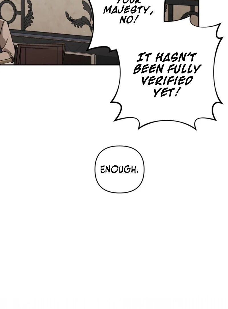 Please Dont Come To The Villainess Stationery Store Chapter 96 Page 47