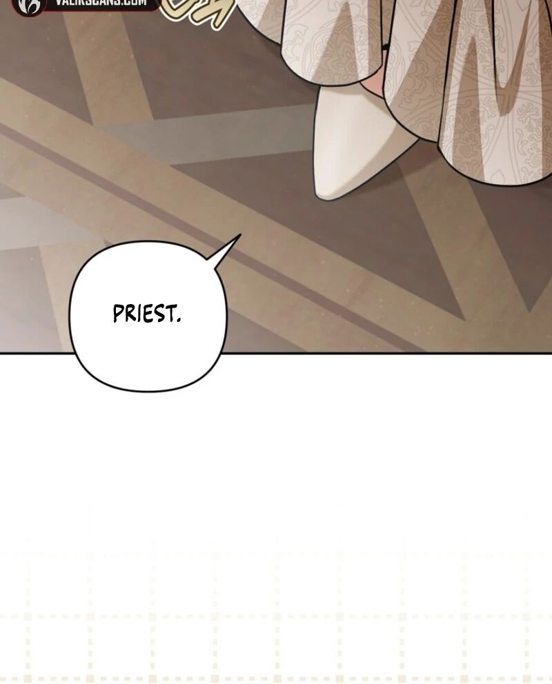 Please Dont Come To The Villainess Stationery Store Chapter 96 Page 60