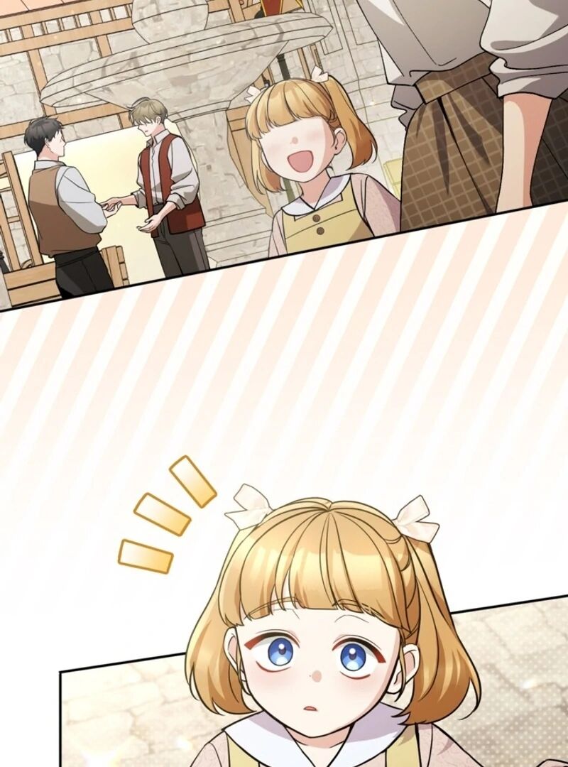 Please Dont Come To The Villainess Stationery Store Chapter 96 Page 72