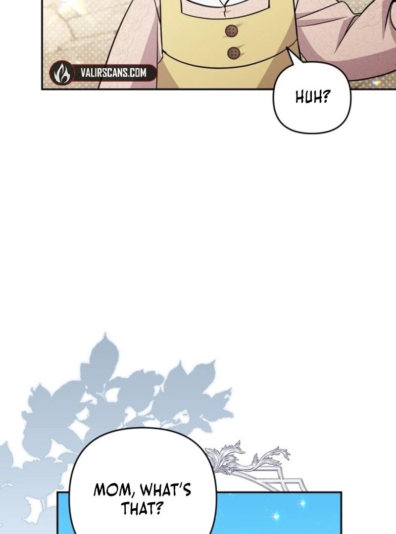 Please Dont Come To The Villainess Stationery Store Chapter 96 Page 73