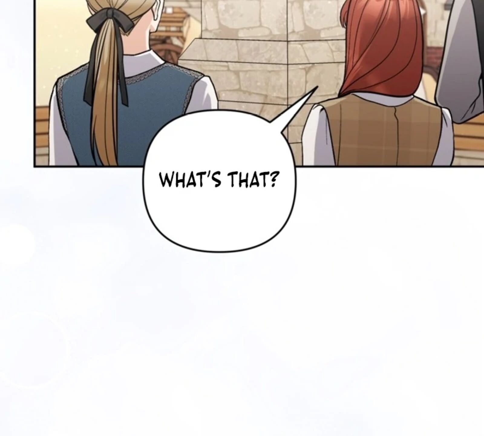 Please Dont Come To The Villainess Stationery Store Chapter 96 Page 78