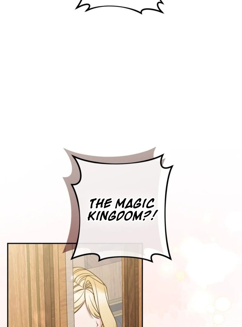 Please Dont Come To The Villainess Stationery Store Chapter 96 Page 93