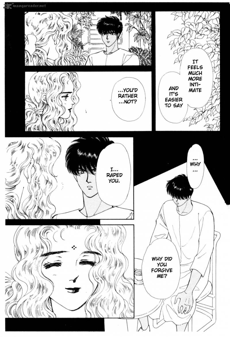 Please Save My Earth Chapter 6 Page 300