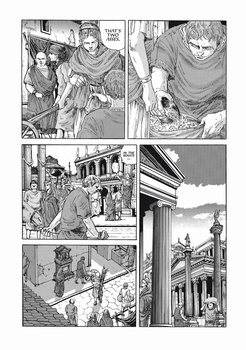 Plinius Chapter 13 Page 3