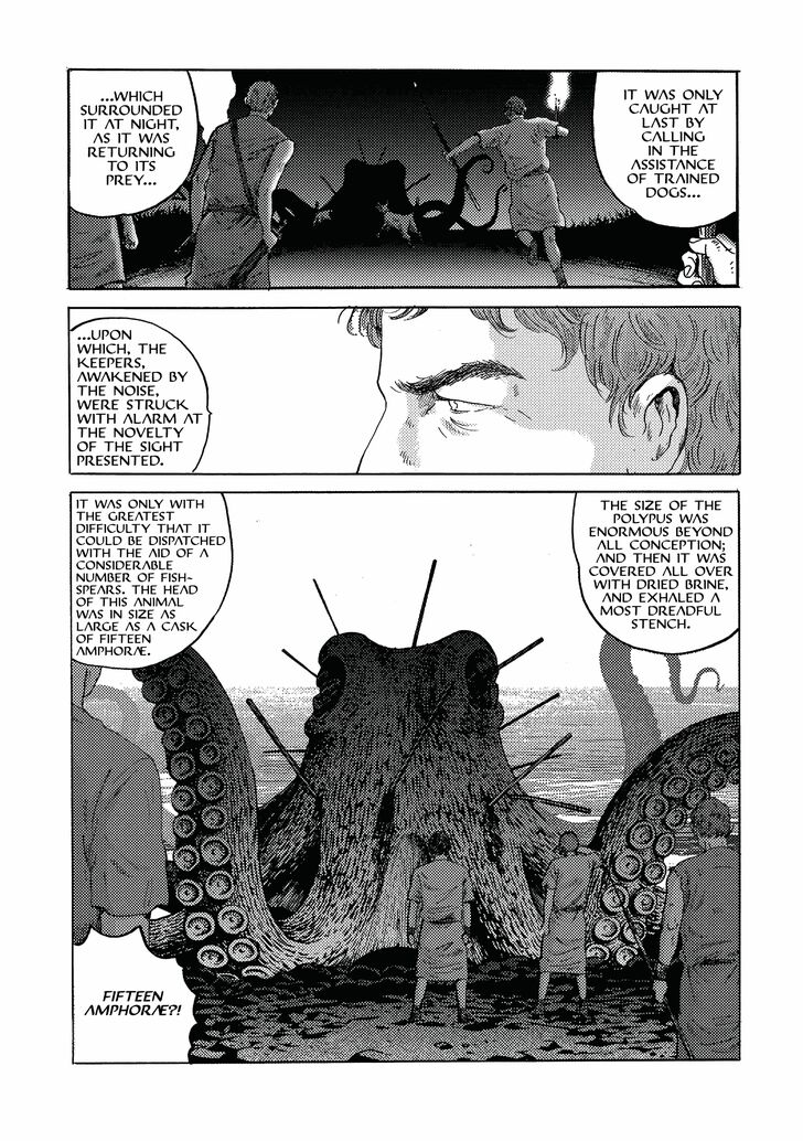 Plinius Chapter 20 Page 9