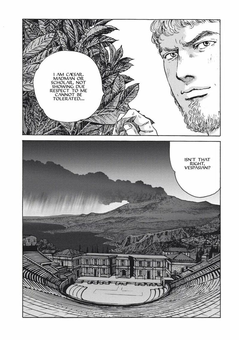 Plinius Chapter 3 Page 7