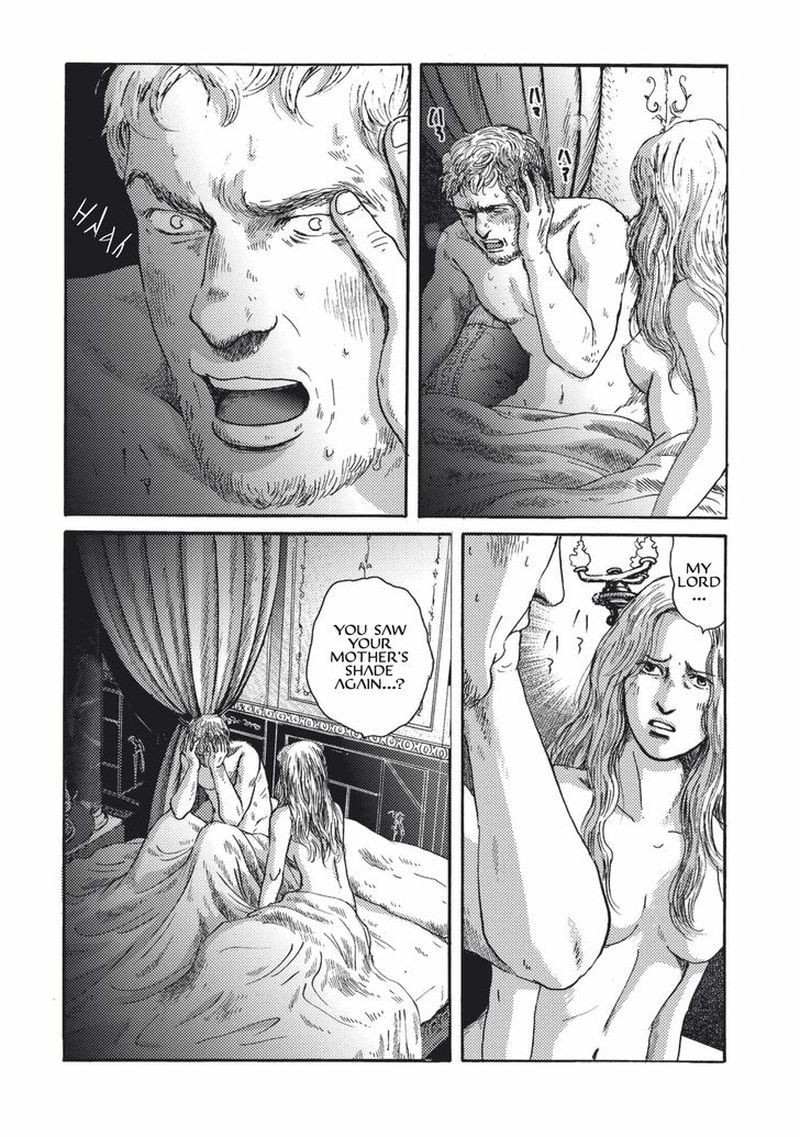 Plinius Chapter 5 Page 6