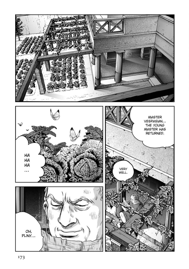 Plinius Chapter 56 Page 14