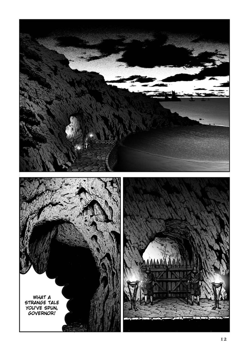 Plinius Chapter 57 Page 13