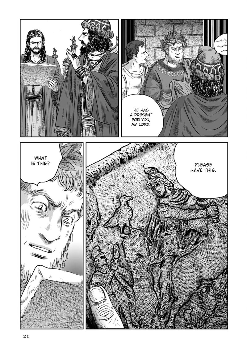 Plinius Chapter 57 Page 22