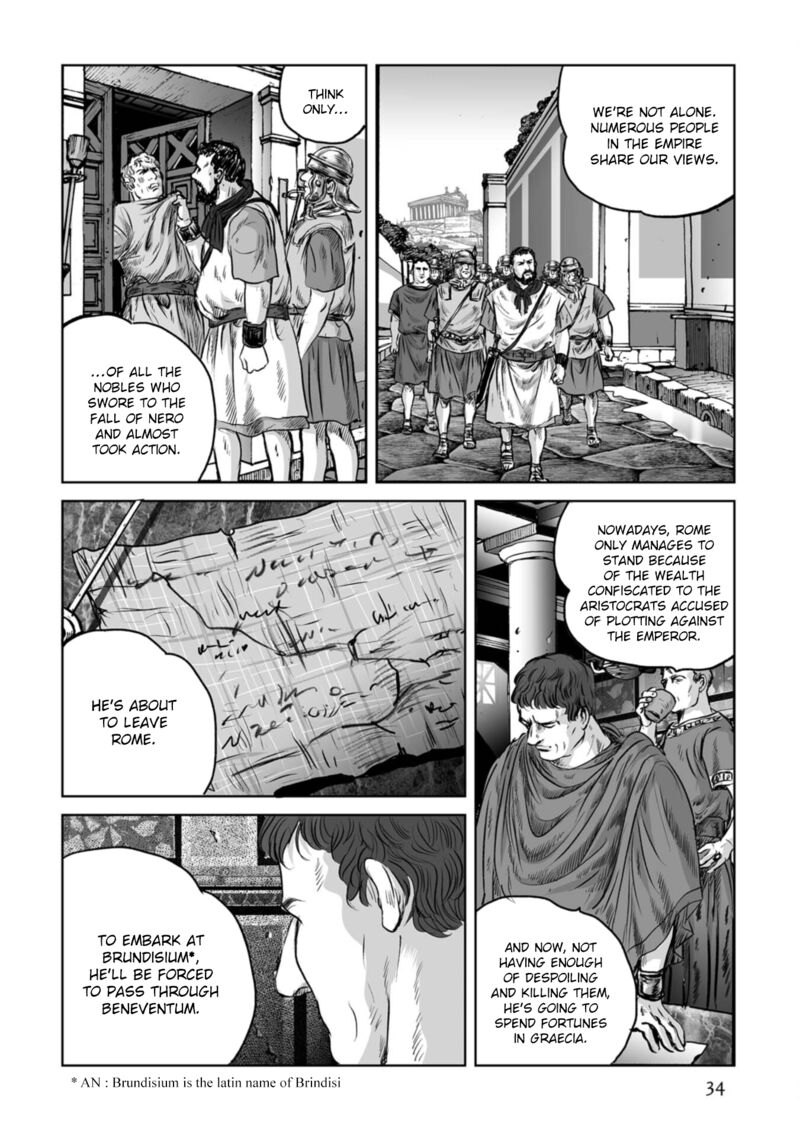 Plinius Chapter 58 Page 5
