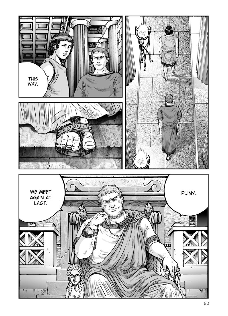 Plinius Chapter 59 Page 25