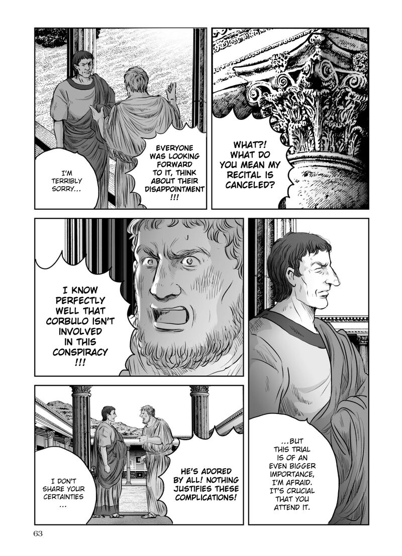 Plinius Chapter 59 Page 8
