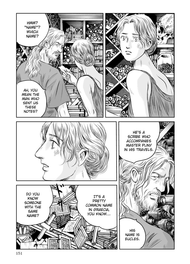 Plinius Chapter 62 Page 18